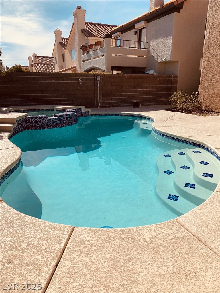 Las Vegas NV 89128