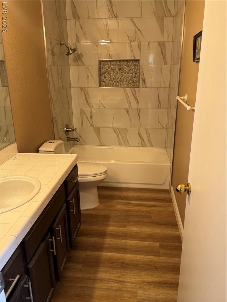 Las Vegas NV 89128