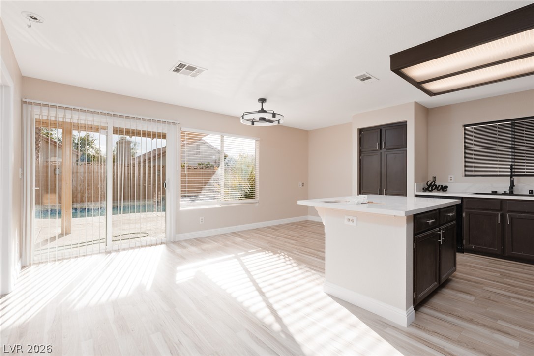 1208 Barton Green Drive Las Vegas NV 89128