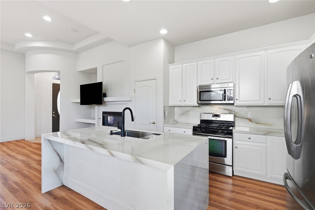 9025 Loggers Mill Avenue Las Vegas NV 89143