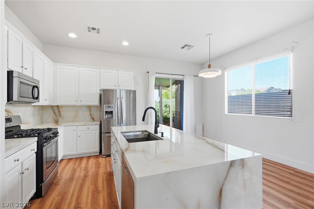 9025 Loggers Mill Avenue Las Vegas NV 89143