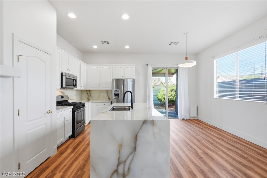 9025 Loggers Mill Avenue Las Vegas NV 89143