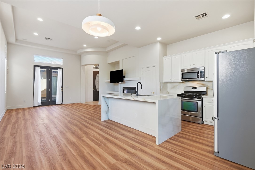 9025 Loggers Mill Avenue Las Vegas NV 89143