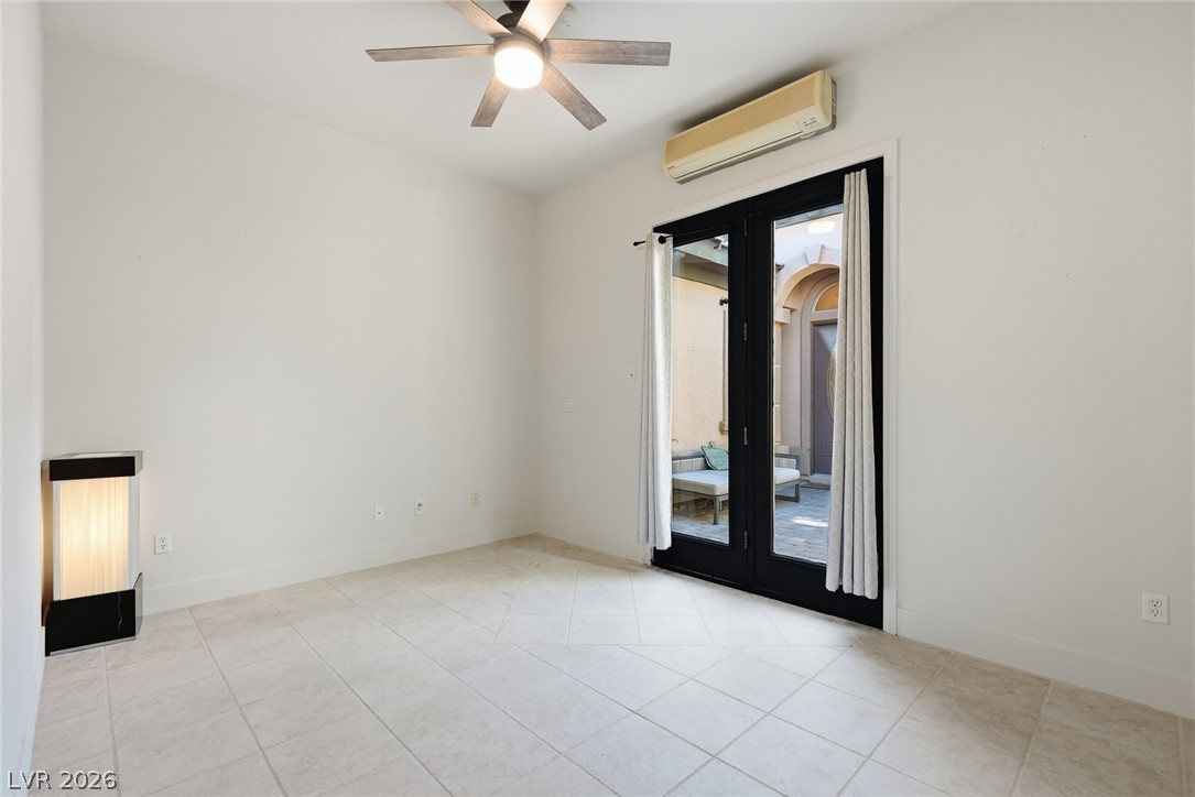 9025 Loggers Mill Avenue Las Vegas NV 89143