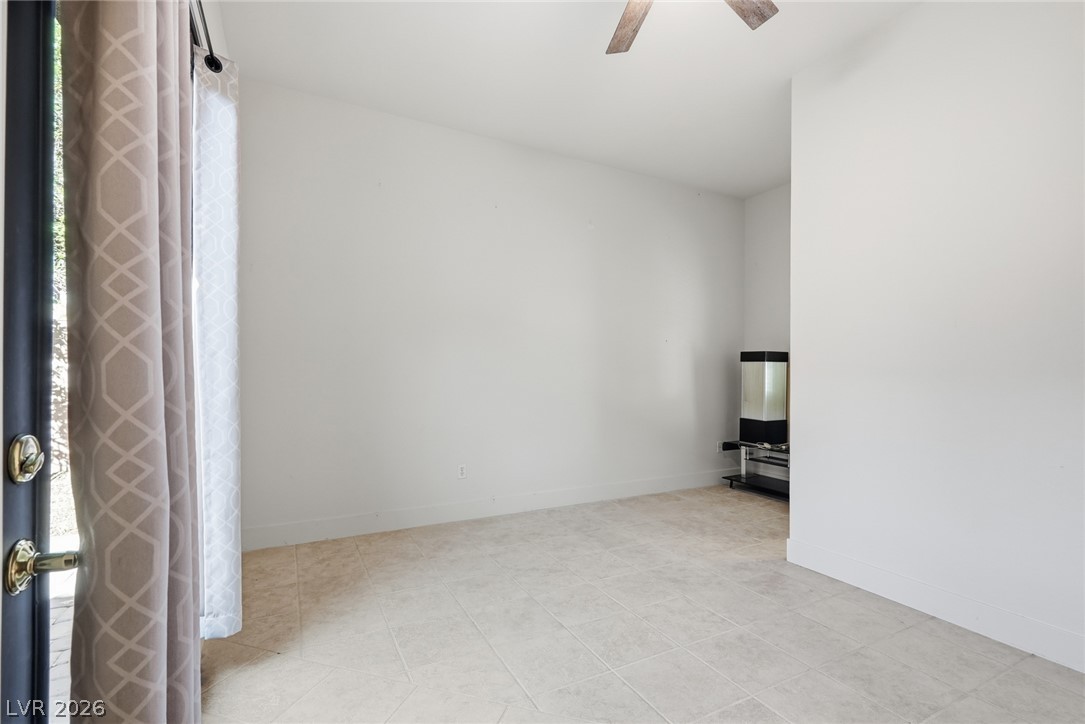 9025 Loggers Mill Avenue Las Vegas NV 89143
