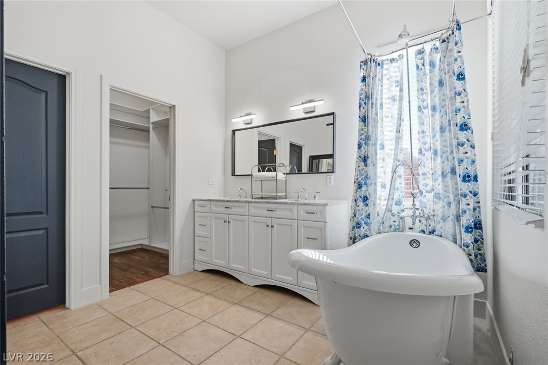9025 Loggers Mill Avenue Las Vegas NV 89143