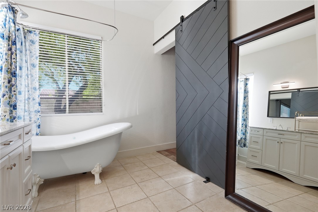 9025 Loggers Mill Avenue Las Vegas NV 89143