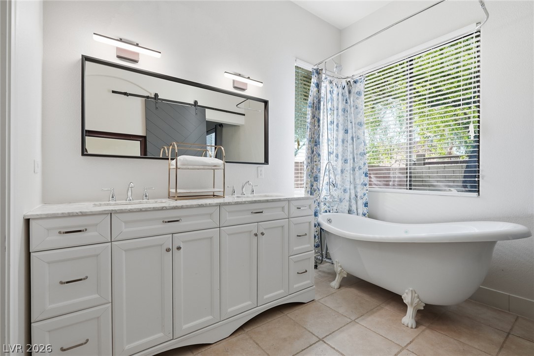 9025 Loggers Mill Avenue Las Vegas NV 89143