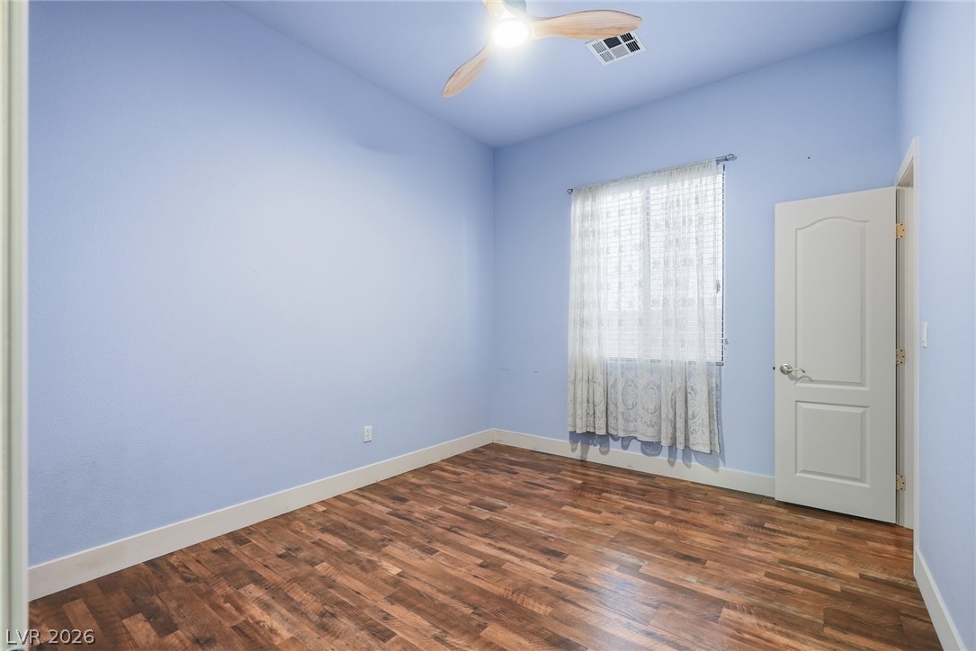 9025 Loggers Mill Avenue Las Vegas NV 89143