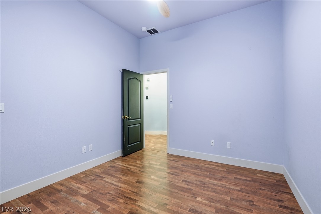 9025 Loggers Mill Avenue Las Vegas NV 89143