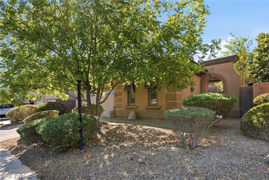 9025 Loggers Mill Avenue Las Vegas NV 89143