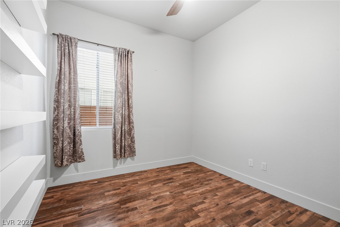 9025 Loggers Mill Avenue Las Vegas NV 89143