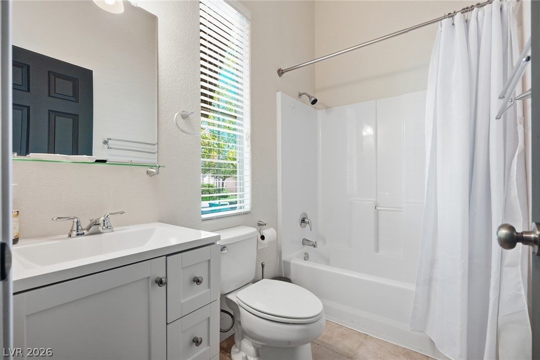 9025 Loggers Mill Avenue Las Vegas NV 89143