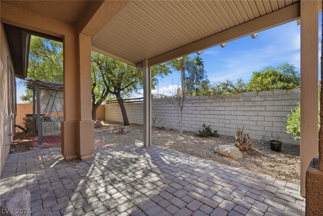 9025 Loggers Mill Avenue Las Vegas NV 89143