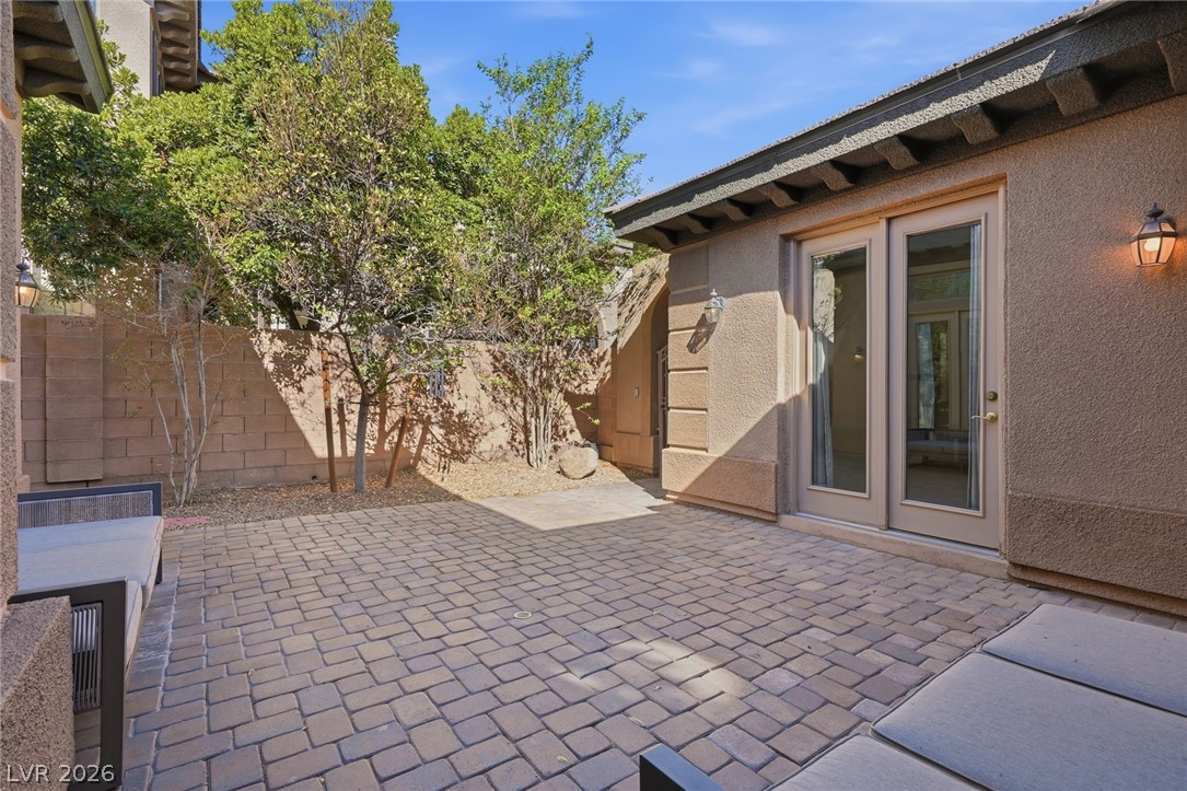 9025 Loggers Mill Avenue Las Vegas NV 89143