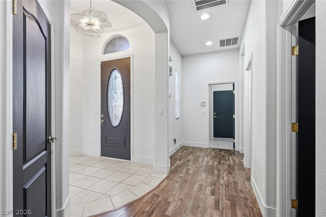 9025 Loggers Mill Avenue Las Vegas NV 89143