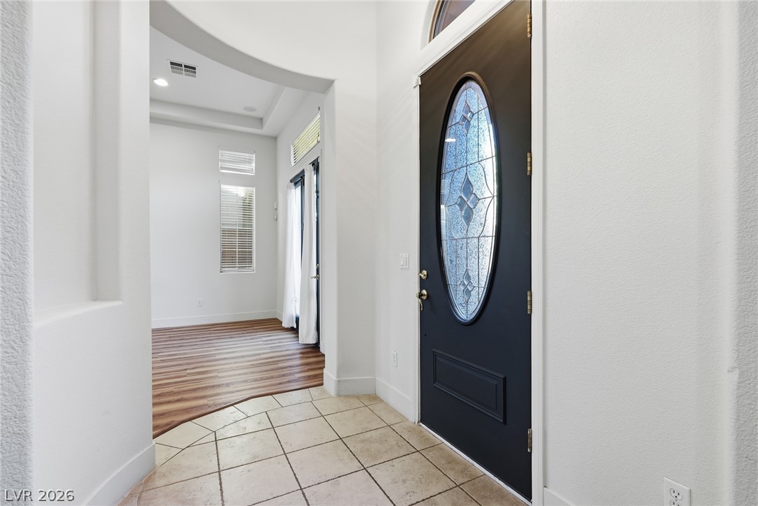 9025 Loggers Mill Avenue Las Vegas NV 89143
