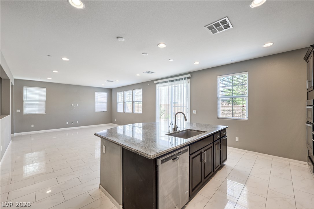 1110 Echo Pass Street Henderson NV 89052
