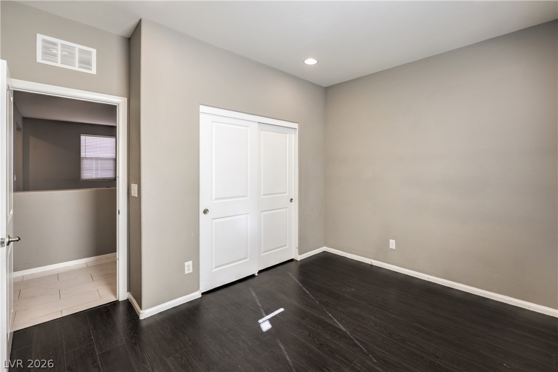 1110 Echo Pass Street Henderson NV 89052