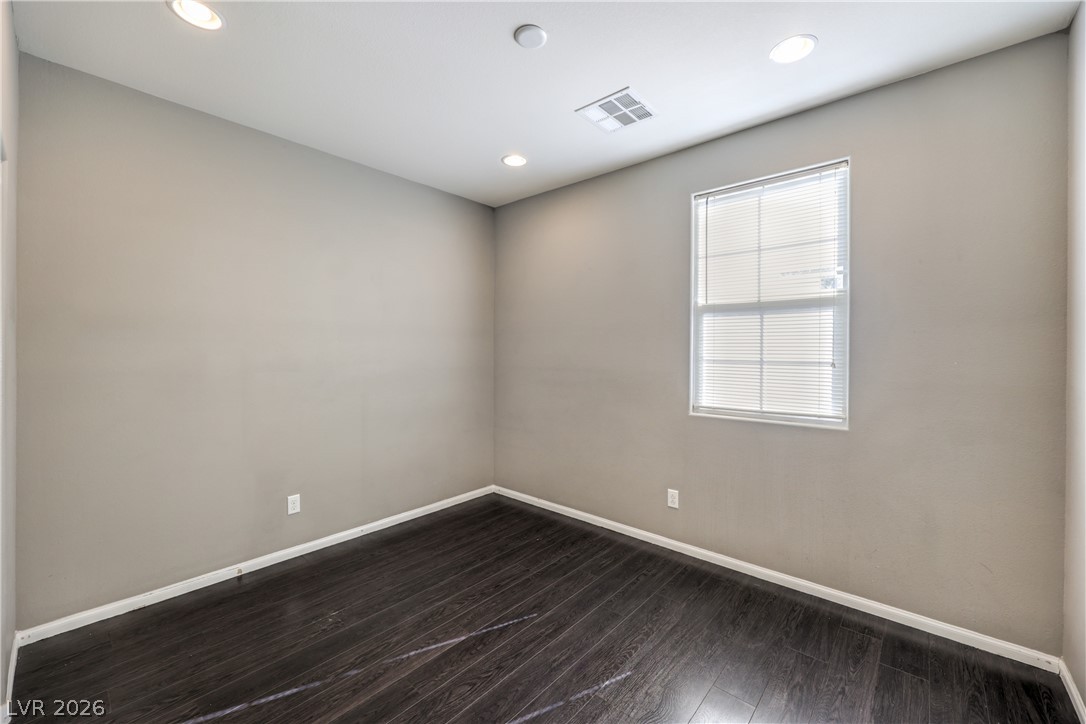 1110 Echo Pass Street Henderson NV 89052