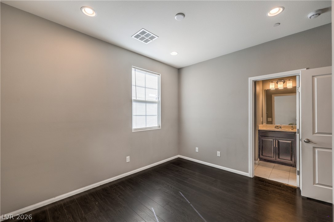 1110 Echo Pass Street Henderson NV 89052