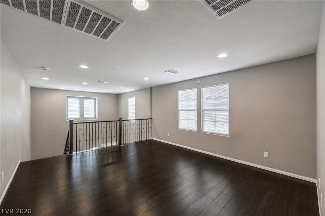 1110 Echo Pass Street Henderson NV 89052