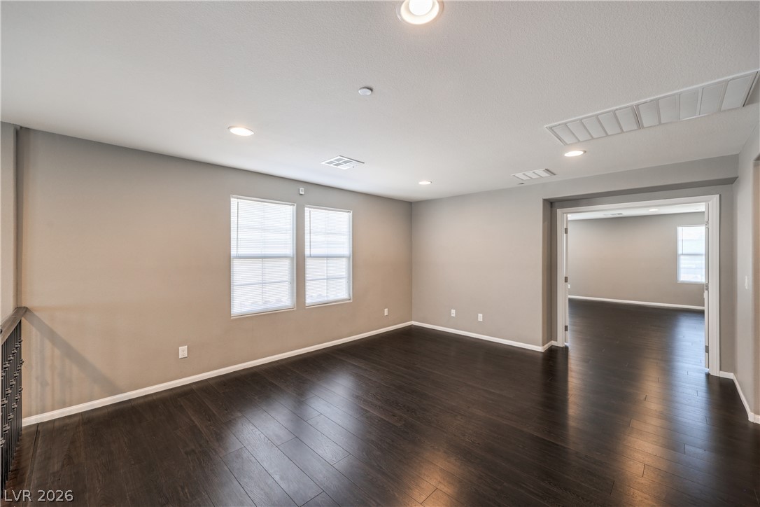 1110 Echo Pass Street Henderson NV 89052