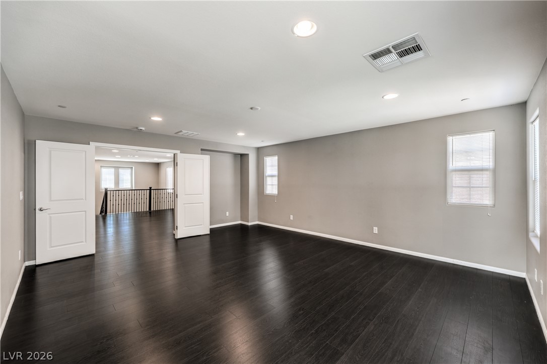1110 Echo Pass Street Henderson NV 89052