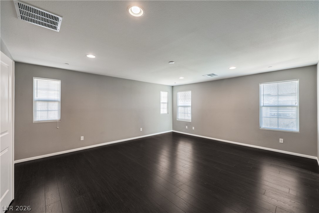 1110 Echo Pass Street Henderson NV 89052