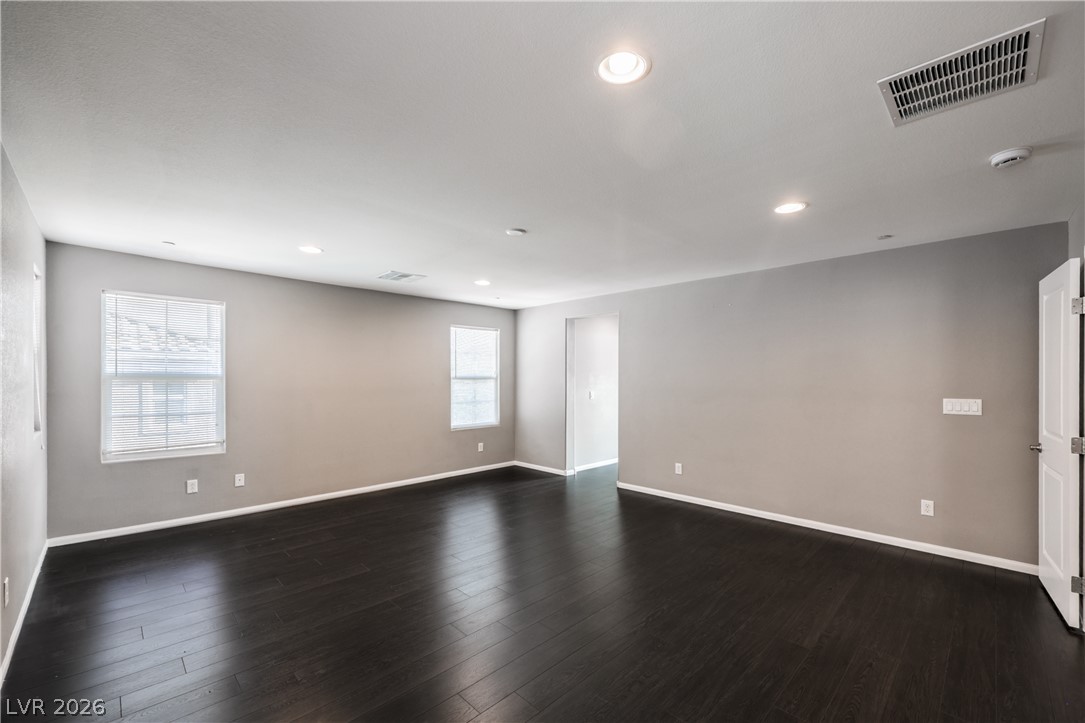 1110 Echo Pass Street Henderson NV 89052