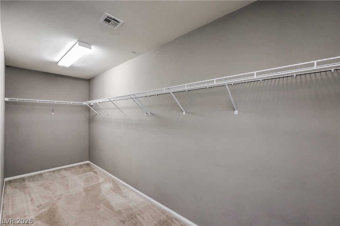 1110 Echo Pass Street Henderson NV 89052