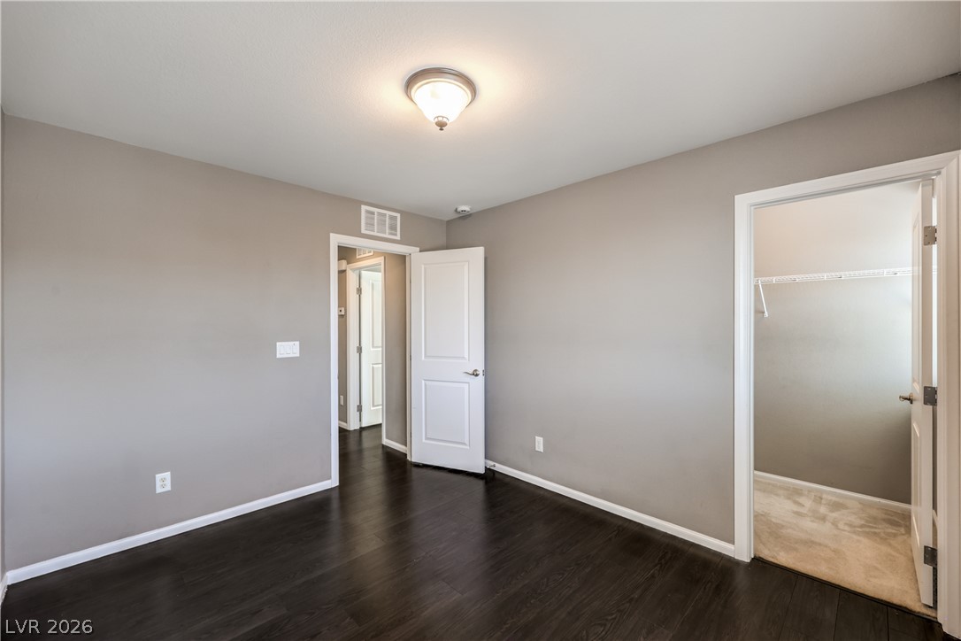 1110 Echo Pass Street Henderson NV 89052