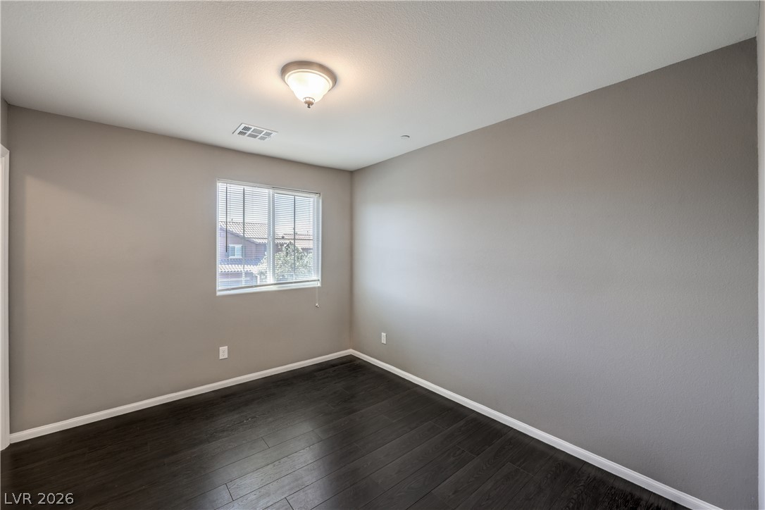 1110 Echo Pass Street Henderson NV 89052