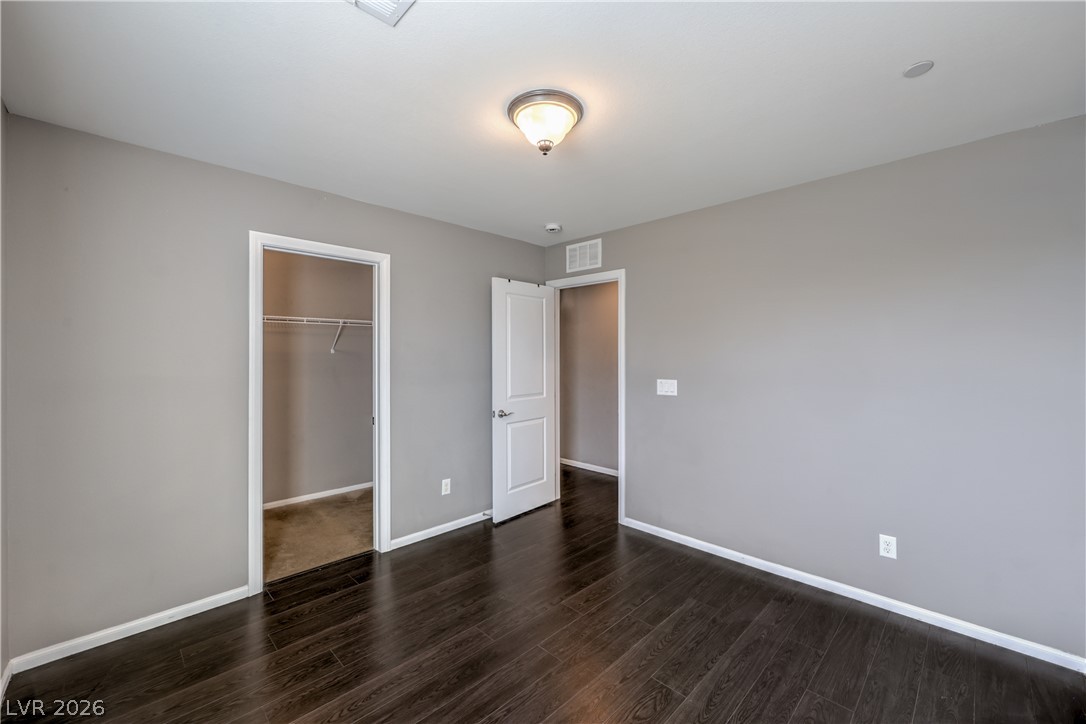 1110 Echo Pass Street Henderson NV 89052