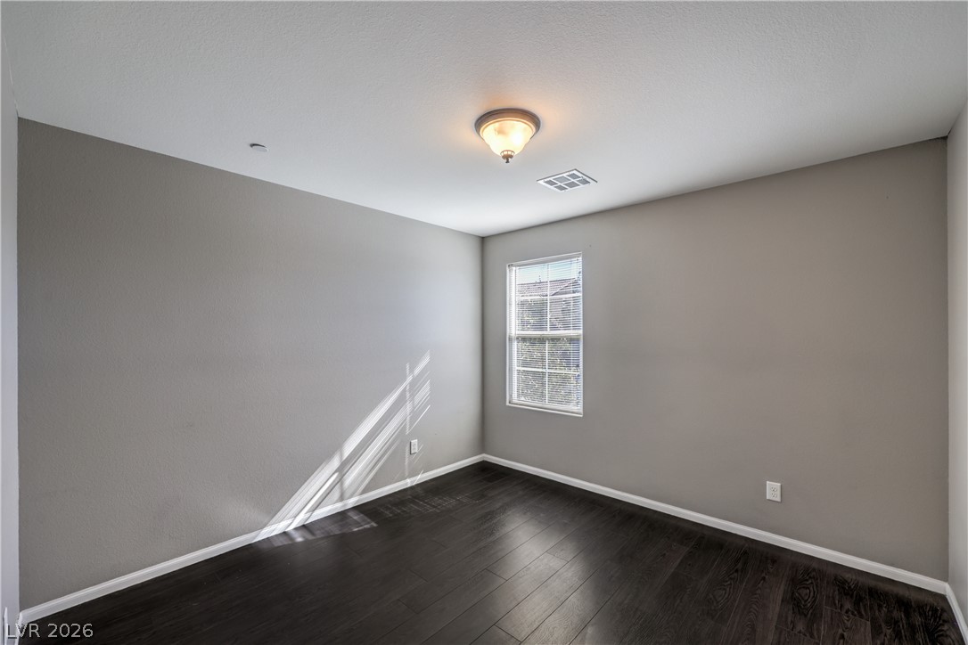1110 Echo Pass Street Henderson NV 89052