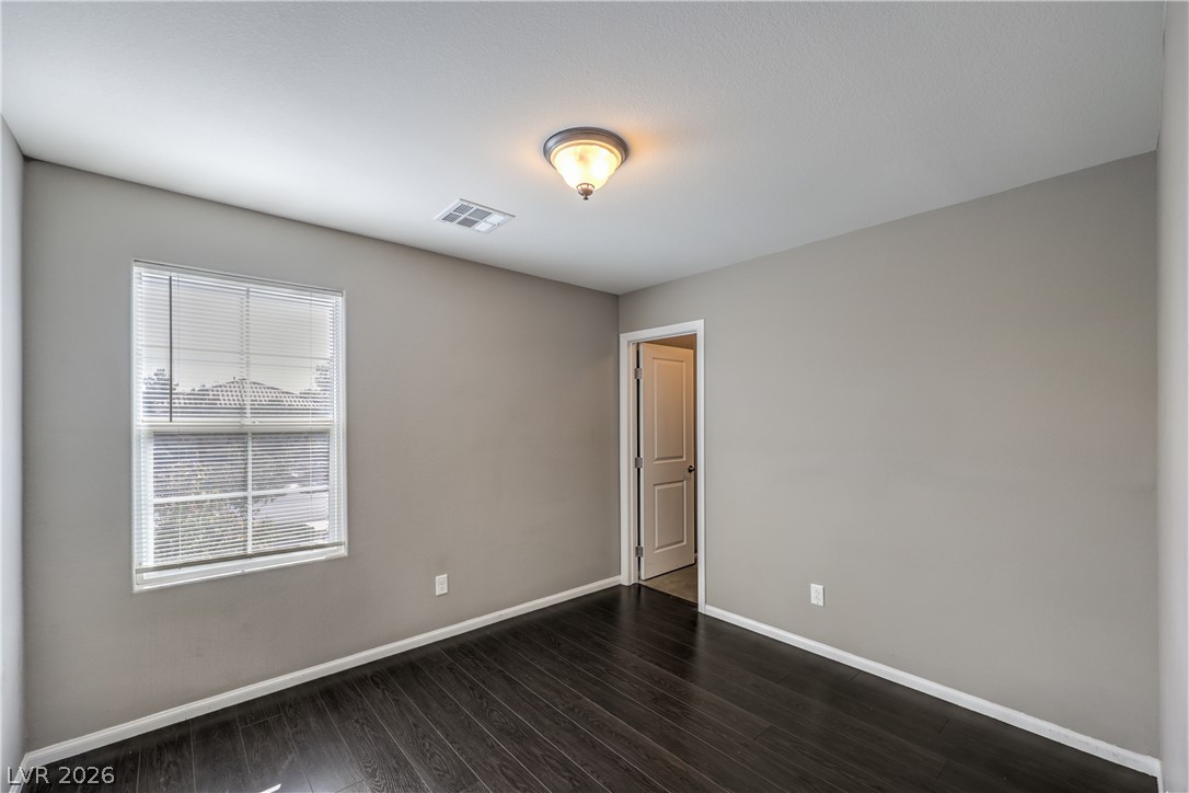 1110 Echo Pass Street Henderson NV 89052