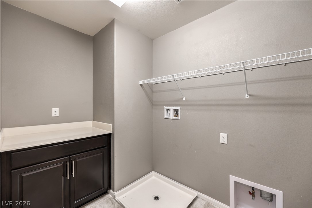 1110 Echo Pass Street Henderson NV 89052