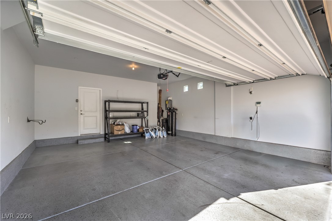 1110 Echo Pass Street Henderson NV 89052