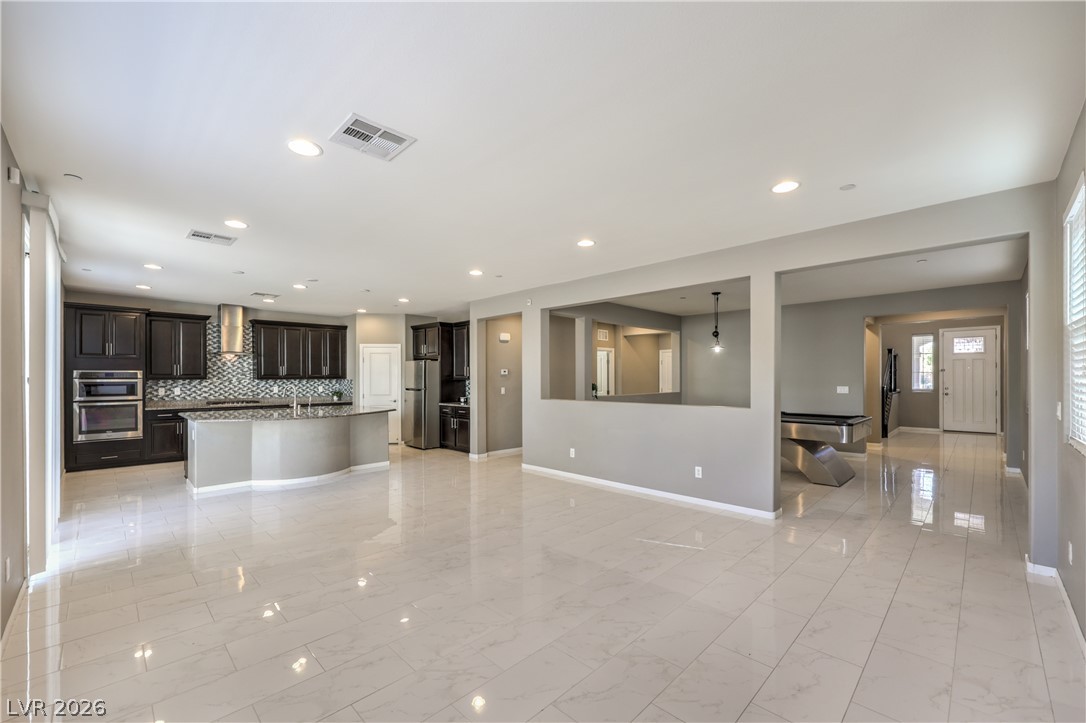 1110 Echo Pass Street Henderson NV 89052