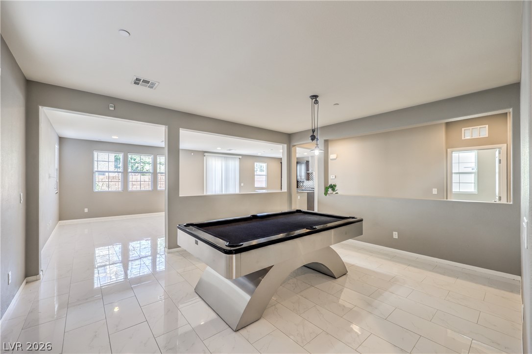 1110 Echo Pass Street Henderson NV 89052
