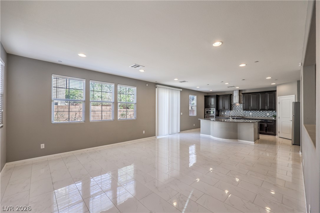 1110 Echo Pass Street Henderson NV 89052