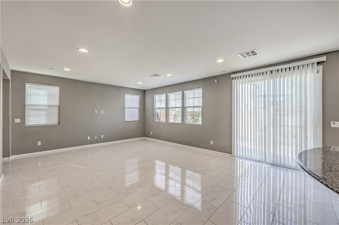 1110 Echo Pass Street Henderson NV 89052