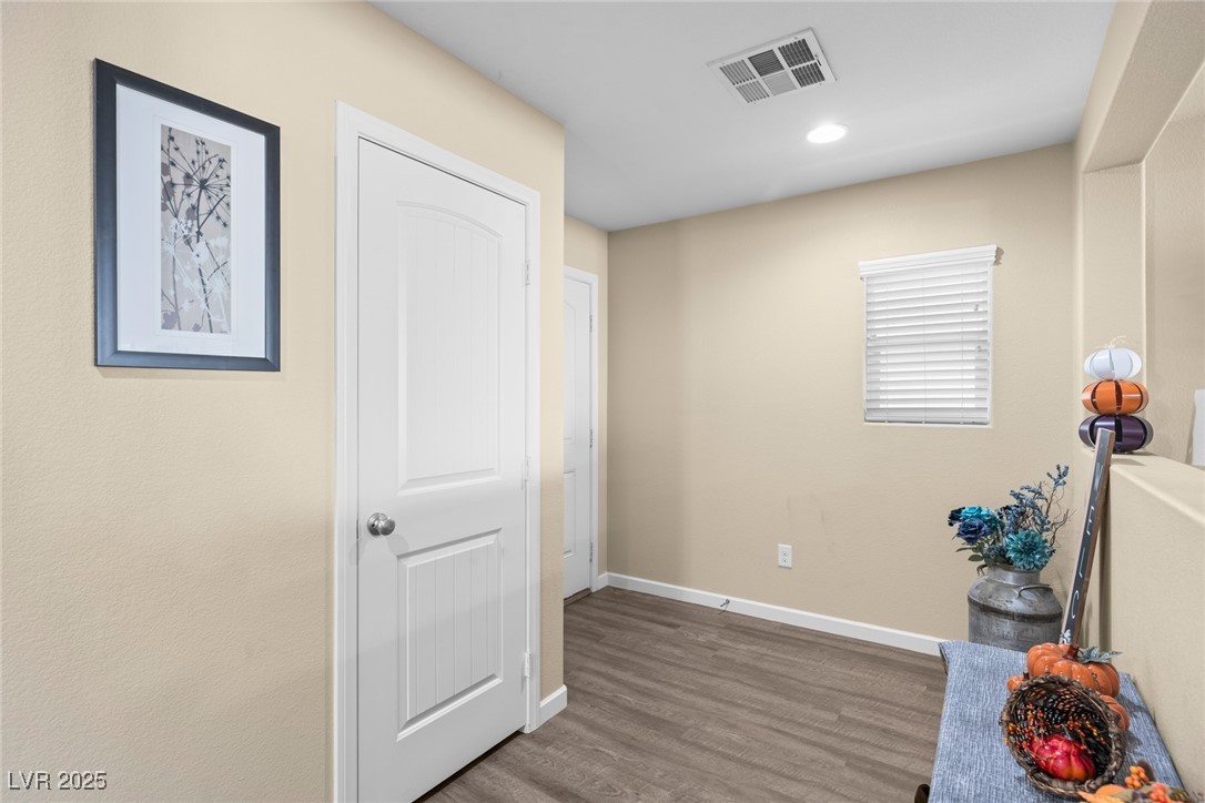4440 Hatch Bend Avenue North Las Vegas NV 89031