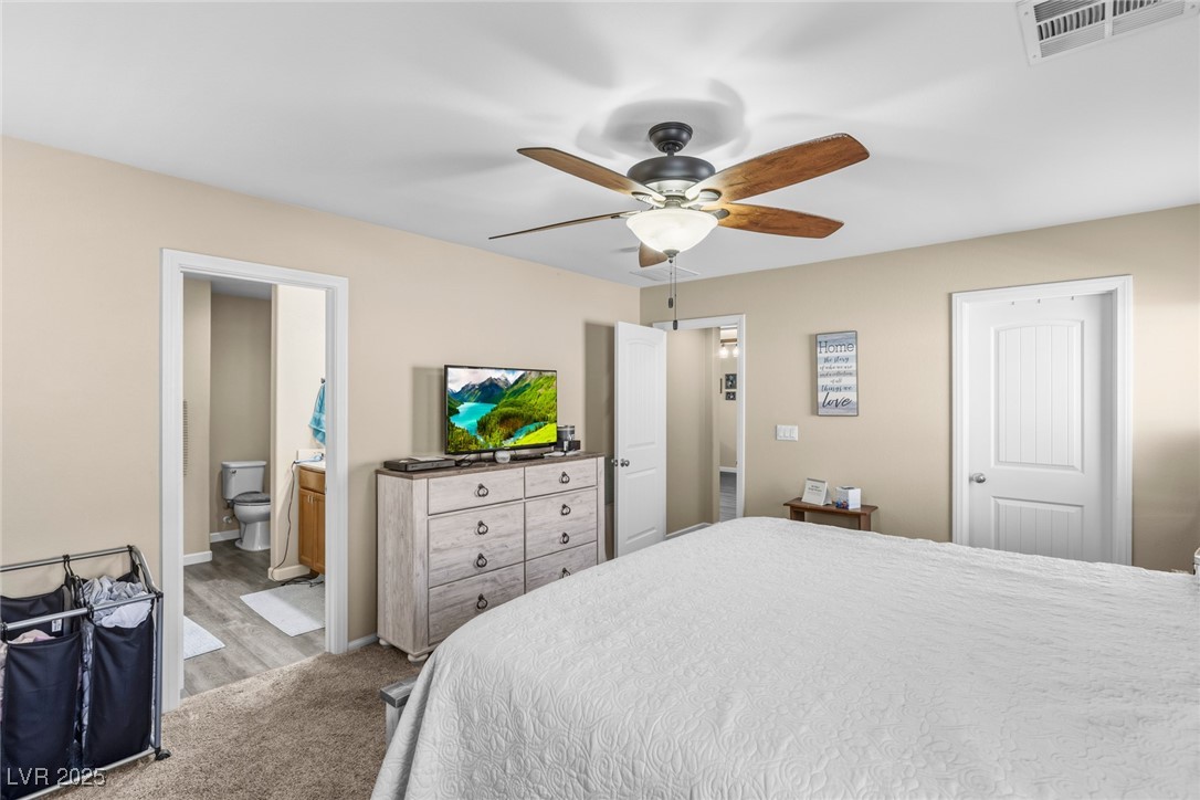 4440 Hatch Bend Avenue North Las Vegas NV 89031
