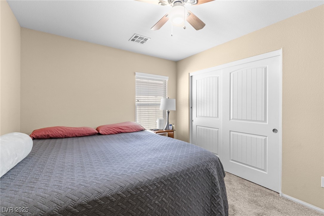 4440 Hatch Bend Avenue North Las Vegas NV 89031