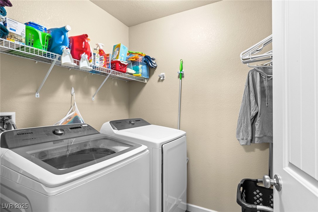 4440 Hatch Bend Avenue North Las Vegas NV 89031