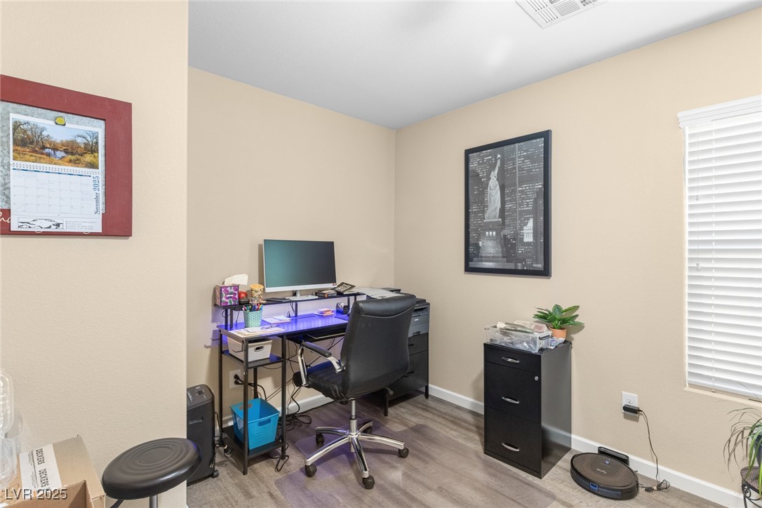 4440 Hatch Bend Avenue North Las Vegas NV 89031