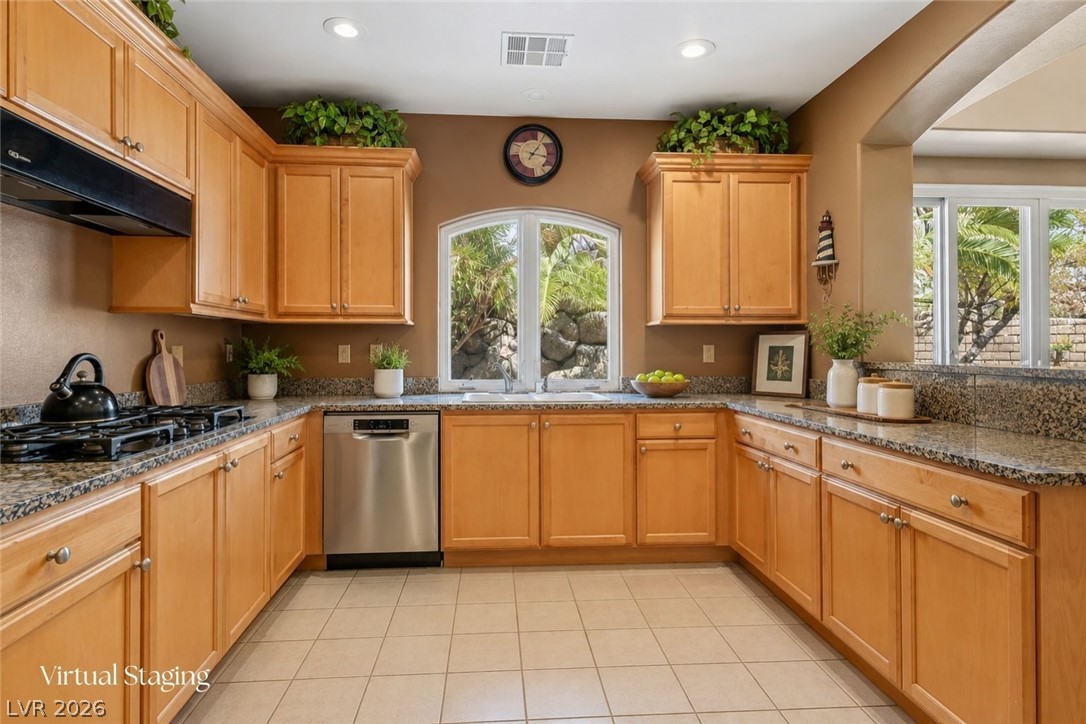 11 Cerchio Basso Henderson NV 89011