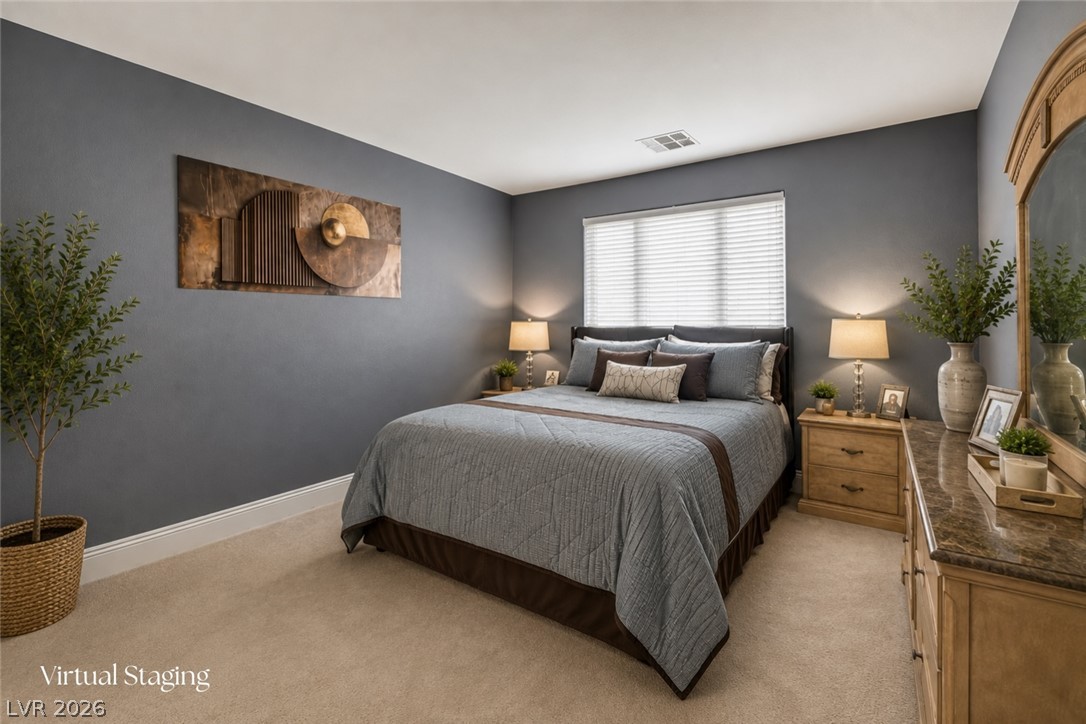 11 Cerchio Basso Henderson NV 89011
