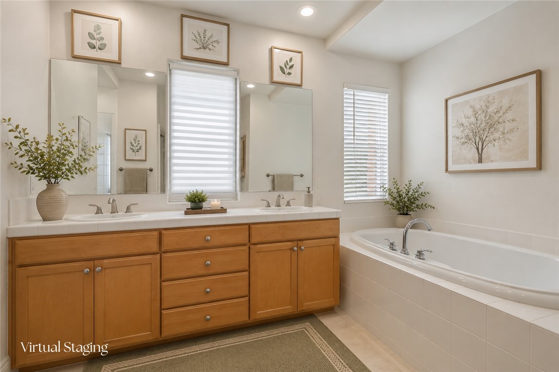 11 Cerchio Basso Henderson NV 89011